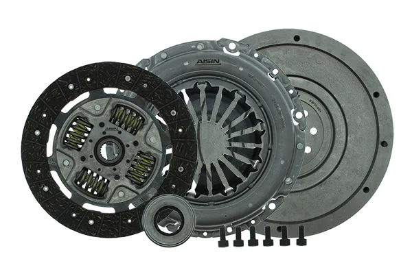 Комплект съединител AISIN